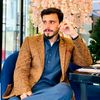 ic.hameed
