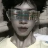 nexuszy2