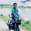 nahidddd903