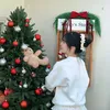 Hạnh Xuka 🖇️✩