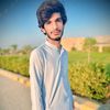 majid_brohi0