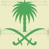 hussamhamdan14