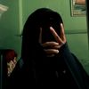 sa_sukajay19