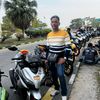 shamramli8
