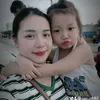 ngoc.cm82