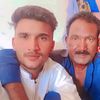 shaharyarali071