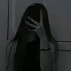 annyeonghaseyo166