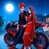morshed2174