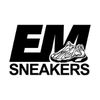 emsneakerssales