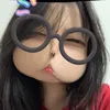 lnthuyvan_5_8