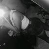 mishell_bobadilla