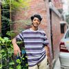 zihad_rahman_02