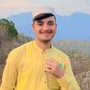 usmanjanan152