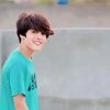 ❤️‍🩹HUZAIFA KHAn❤️‍🩹💔🥀