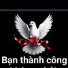 hong.gia.bo035