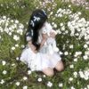 roselily009