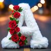 attahussain413062