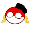 Mr.Contriballs
