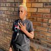 youngkid_neoza