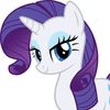 rarity_79