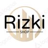 rizki.darwin