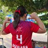 mariana_revo14