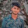 md.alomgir.hosen589
