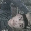 ivan63334
