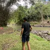 xshannon7