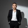 caucabinhthanh