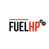 FuelHP