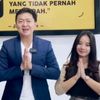 king.kevin.real.berbagi1