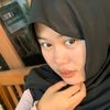 iseubila_