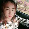 thuy.thuy1508
