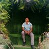 mohammad.ali5255