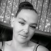 elmarie.beukes