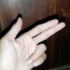 andiiikkk123