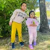 yugalmallathakuri