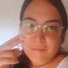 jesica.martnez4