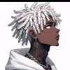 user76986230712541