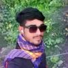 mdshobujkhan200