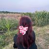 piyaaa_521