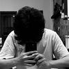 5minsleft_