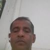 dabir246