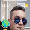 sothrhs.xatzhioan