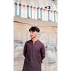 ahmedd_lala_01