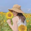 hainhi409