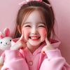mary897302