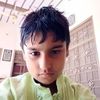 moazking804