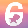 Sixstar Games
